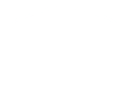 generic subdomain