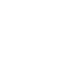 supporting subdomain