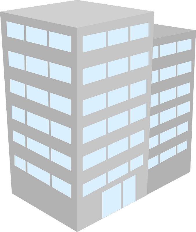 office
